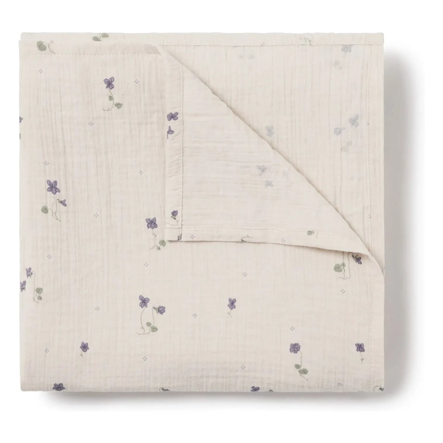 garbo&friends - Viola Swaddle