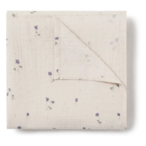 garbo&friends - Viola Swaddle