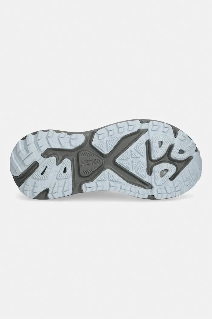 Hoka Stinson 7 Koşu Ayakkabısı