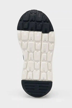 Mayoral Çocuk Yüksek Sneaker