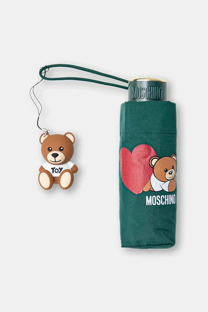 Moschino Şemsiye