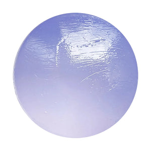 Inuwet - My 1st Fresh Day deodorant - Violet kokusu