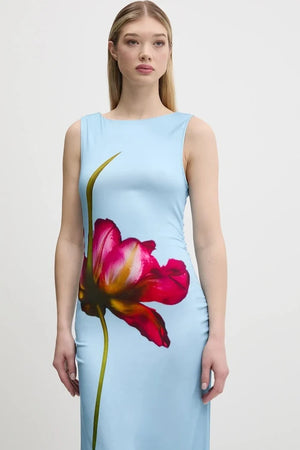 Desigual REIMS Elbise
