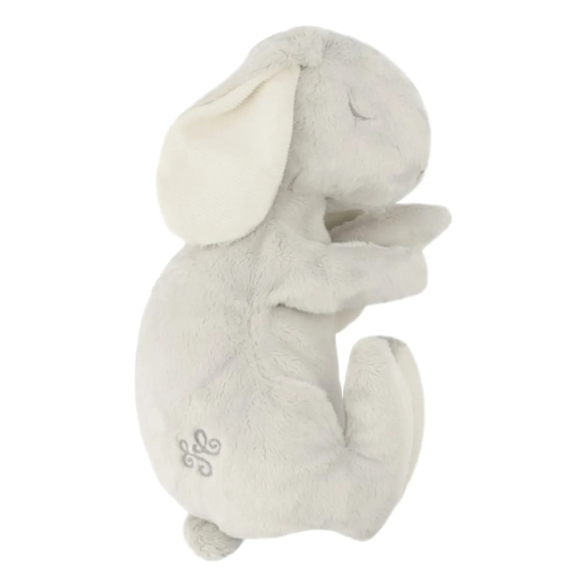 Tartine et Chocolat - Sleeping Bunny | Light Grey