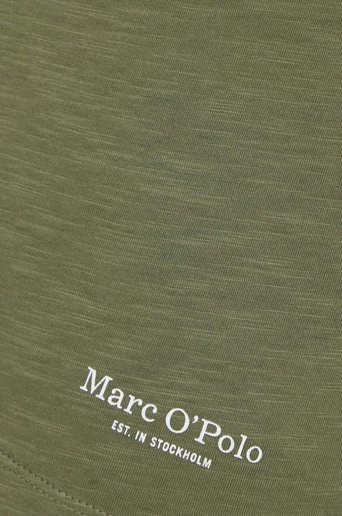 Marc O'Polo Pamuklu Tişört