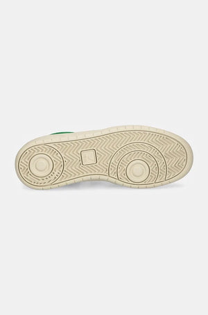 Veja V-10 Süet Spor Ayakkabı