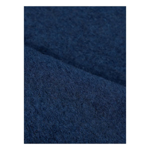 Universal Works - Kolsuz Yün Ceket | Indigo