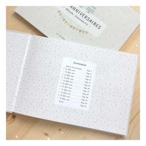 Zü - Mes Anı Album