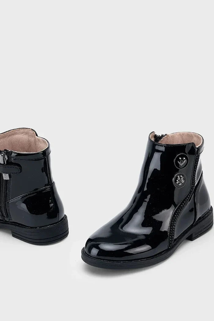 Mayoral children's boots