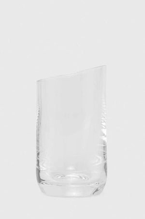 Villeroy & Boch NewMoon 225 ml Kase Seti (4 Parça)