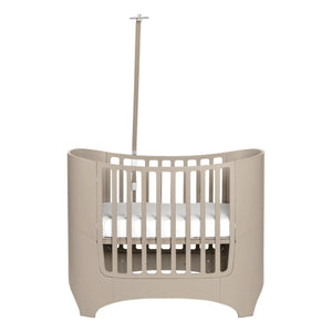 Leander - Classic Crib Mobile | Cappuccino