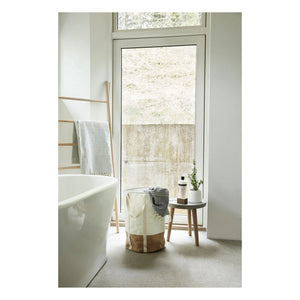 Hübsch - Ladder - FSC Wood