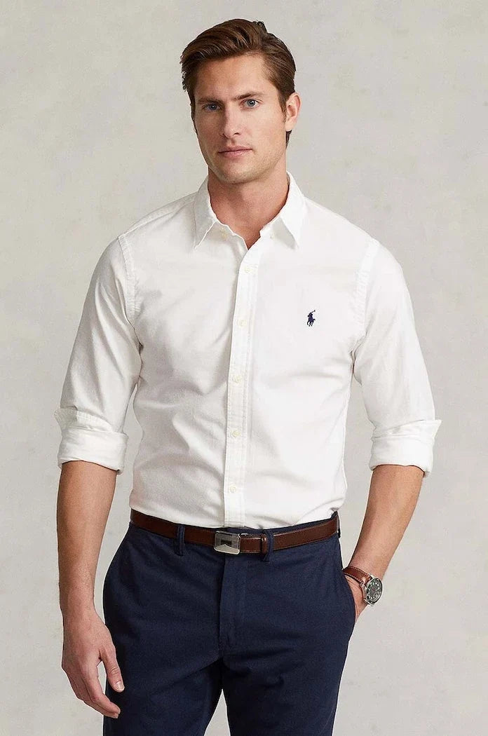 Polo Ralph Lauren - Gömlek