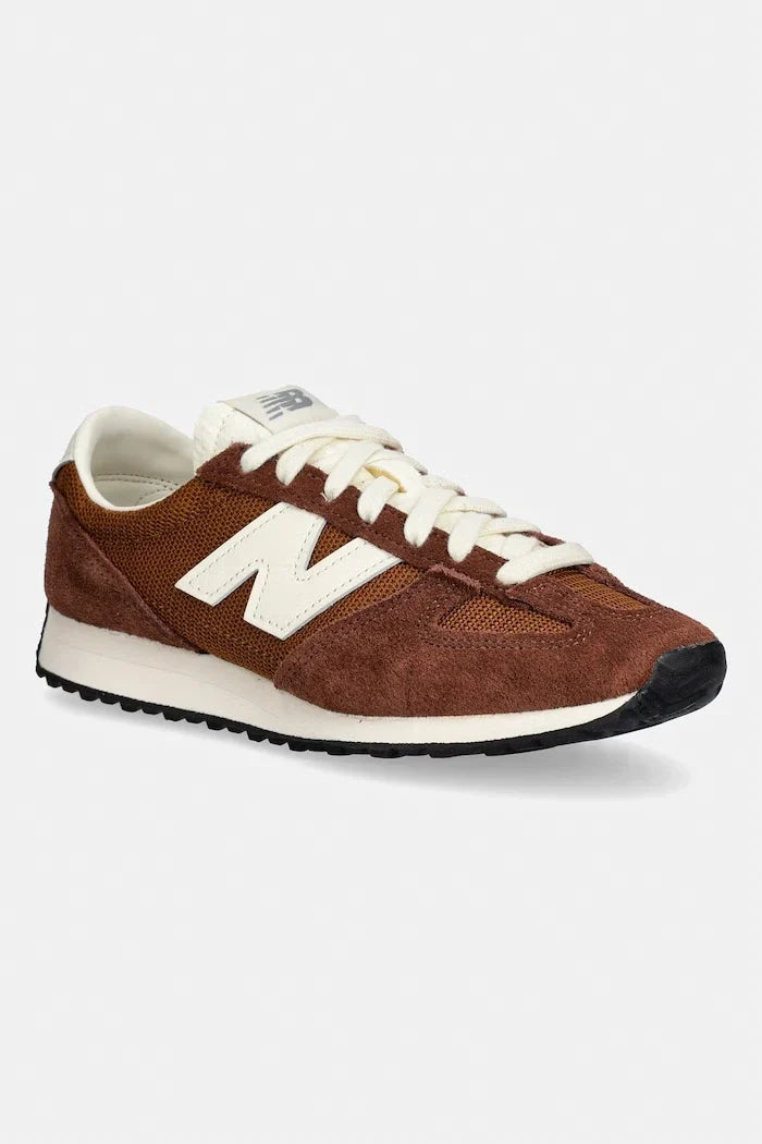New Balance 471 Kadın Sneaker