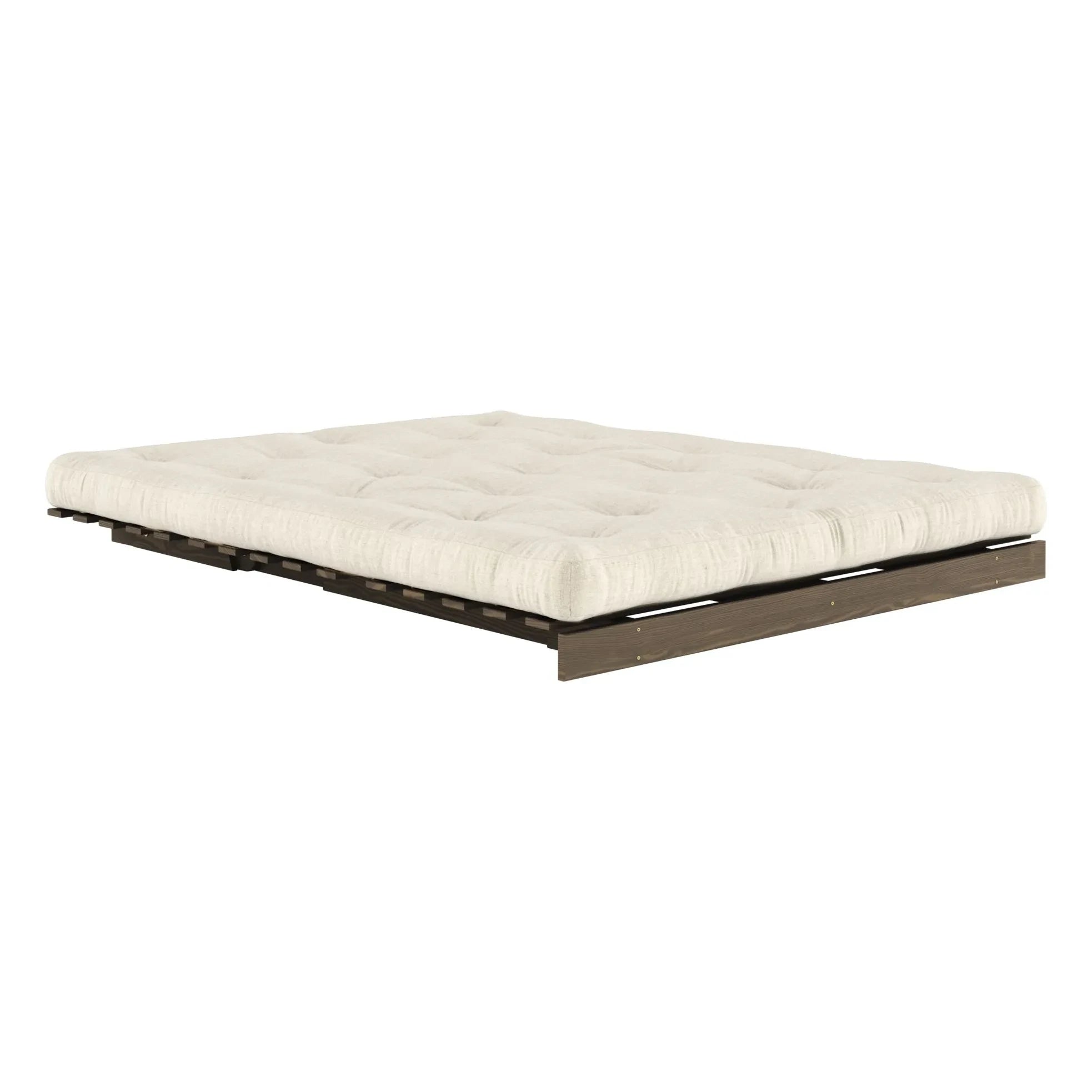 Karup Design - Roots Sofa Bed | Linen