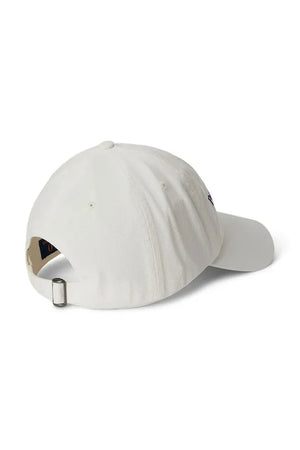 Polo Ralph Lauren pamuklu erkek бейзбол şapka Sport Cap