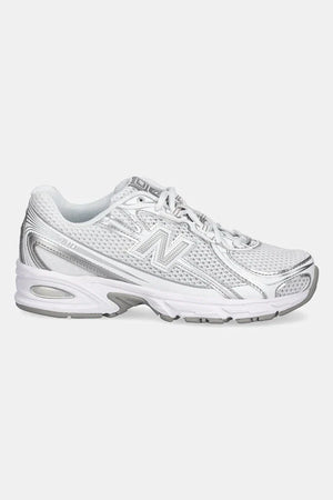 New Balance 740 Sneakers