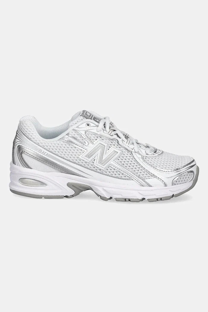 New Balance 740 Sneakers