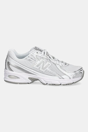 New Balance 740 Sneakers