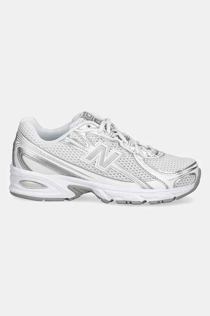 New Balance 740 Sneakers