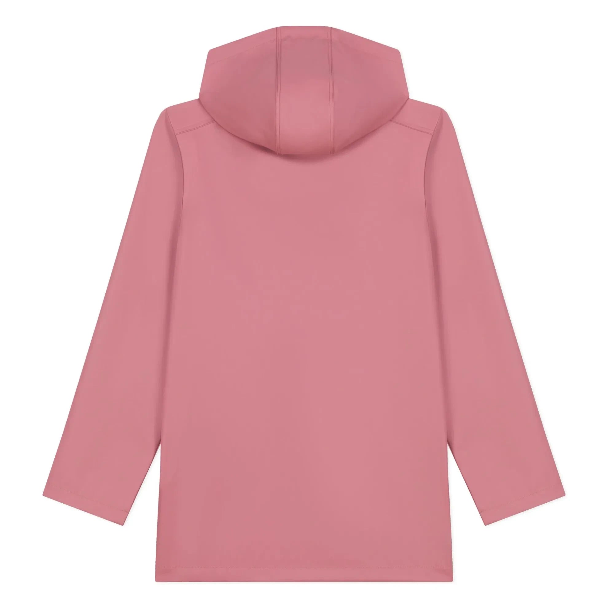 Petit Bateau - Waxed Mont Mug | Dust Pink