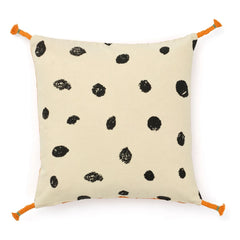 Kid's Concept - Fifi Pillow Cover