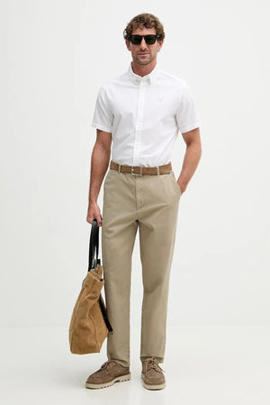 Barbour Pantolon