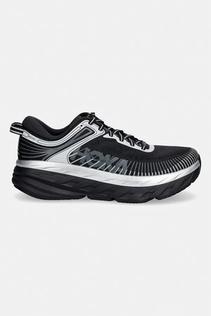 Hoka One One BONDI Ayakkabı