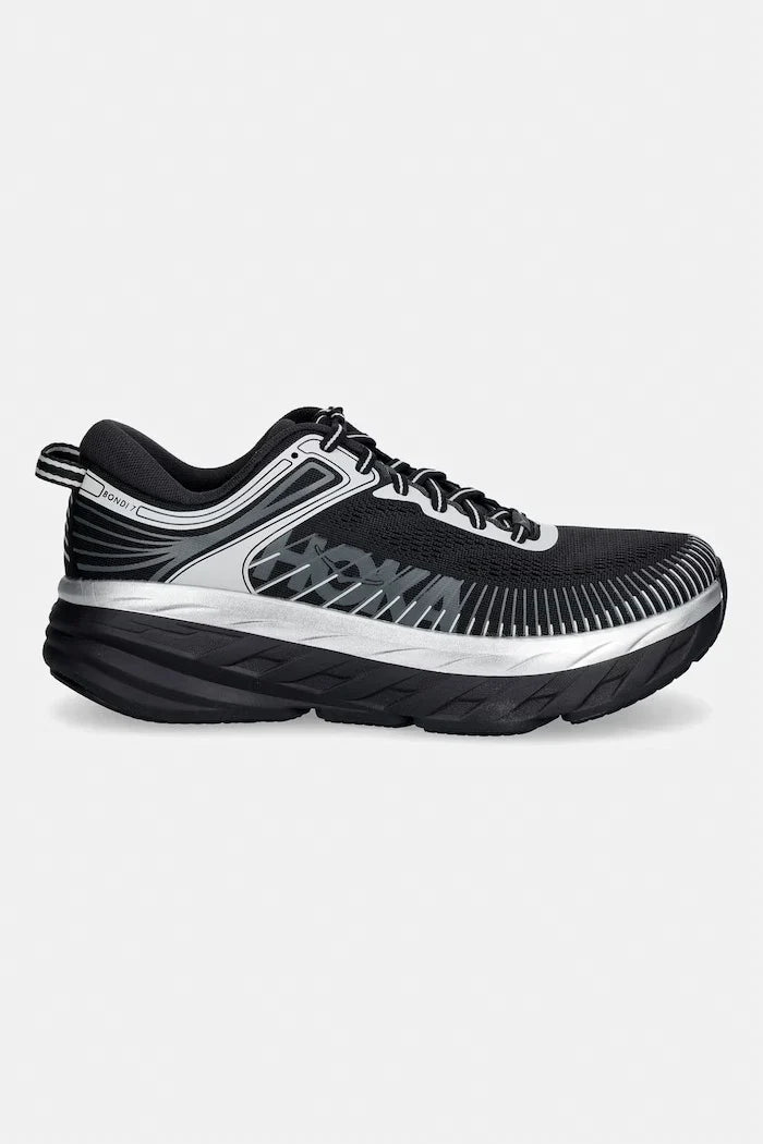 Hoka One One BONDI Ayakkabı