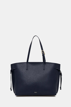 Furla Kadın Deri Alışveriş Çantası Ava L Tote