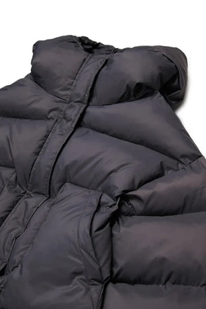MAX&Co. MAXJ40F Ceket