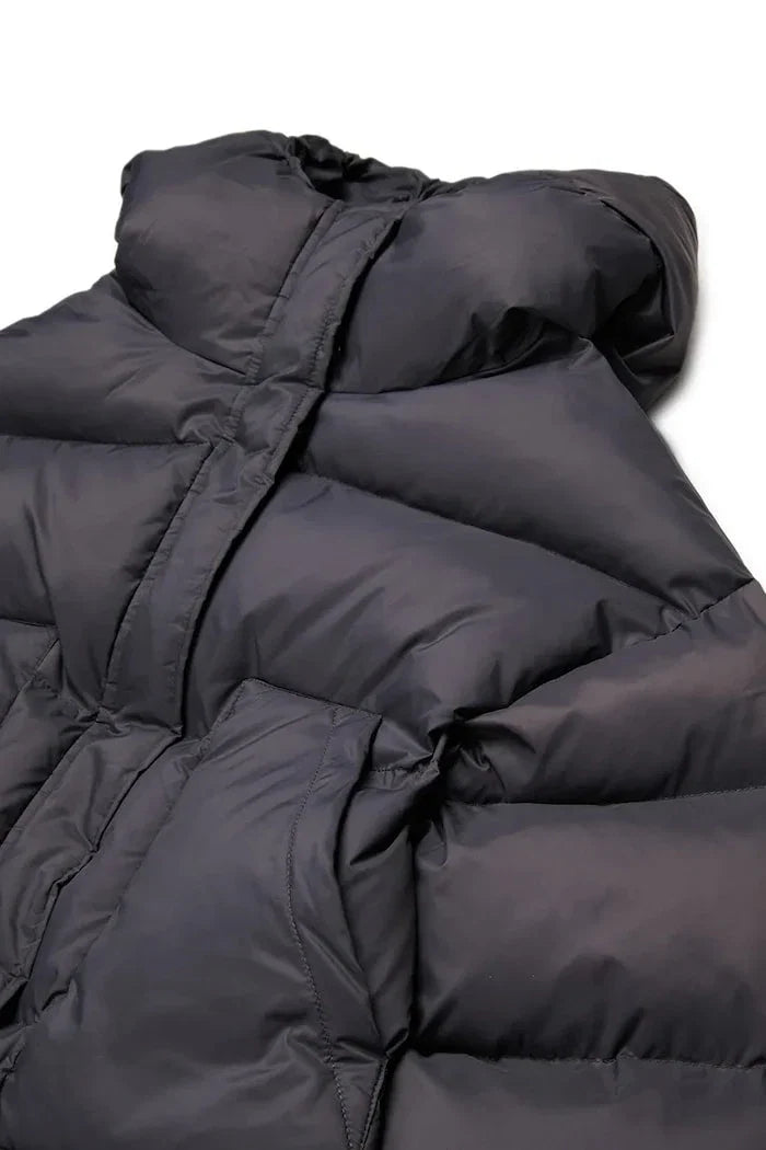 MAX&Co. MAXJ40F Ceket