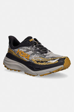 Hoka Stinson 7 Koşu Ayakkabısı