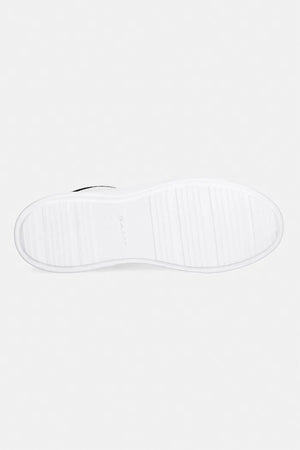 Gant Joree Erkek Deri Sneakers
