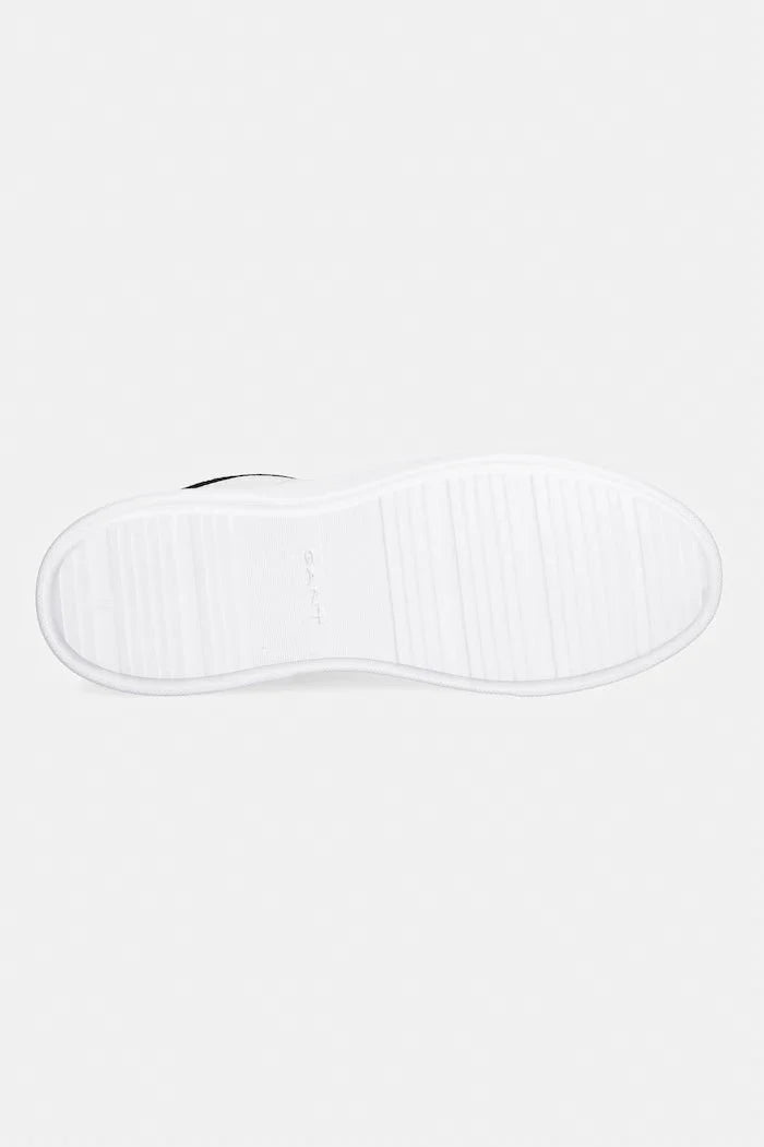 Gant Joree Erkek Deri Sneakers