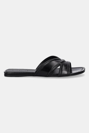 ZADIG&VOLTAIRE Azora Deri Terlik