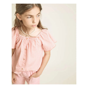 Búho - Sea Necklace | Sand