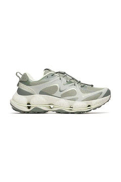 Merrell SPEEDARC MATIS GORE-TEX Erkek Yarım Bot