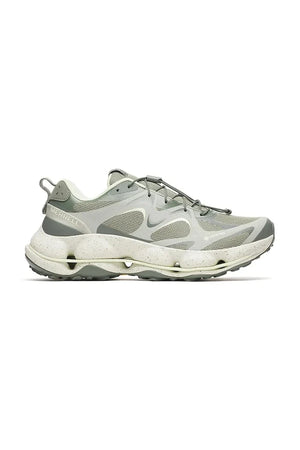 Merrell SPEEDARC MATIS GORE-TEX Erkek Yarım Bot