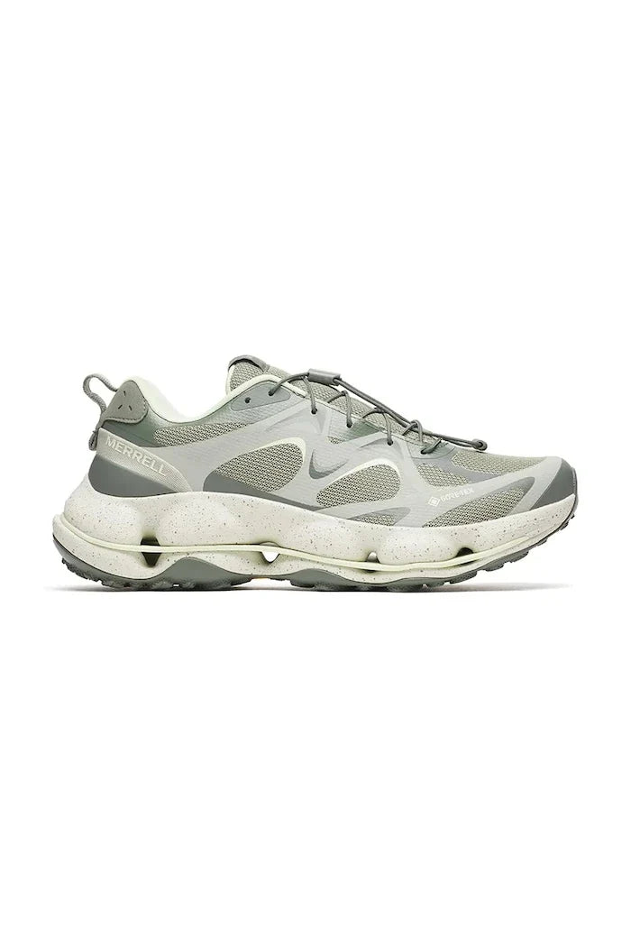 Merrell SPEEDARC MATIS GORE-TEX Erkek Yarım Bot