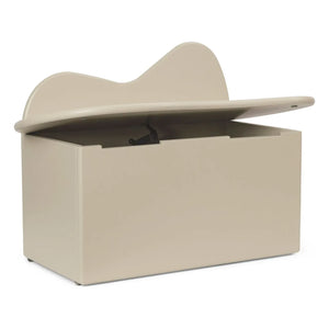 Ferm Living Kids - Sloped Storage Box