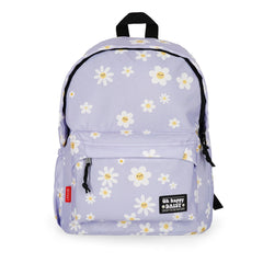 Legami - My Backpack - Daisy