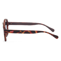 Hello Hossy - Koody Craky Sunglasses | Tortoiseshell