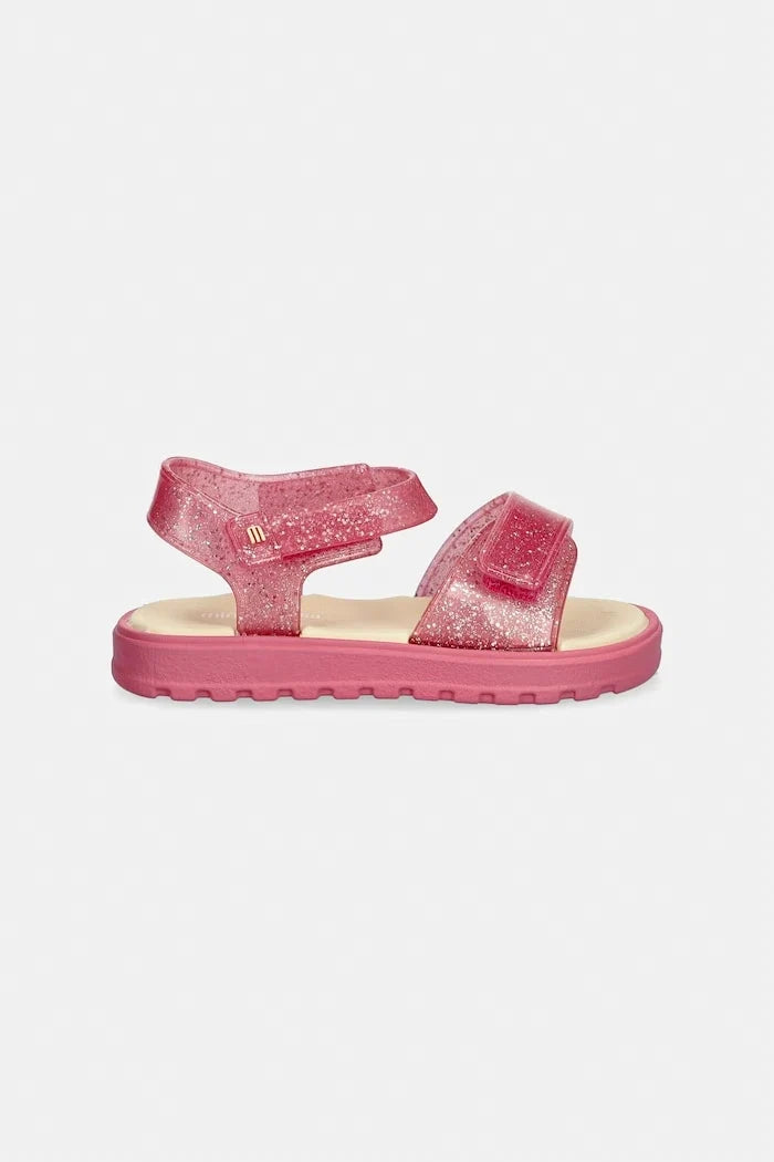 Melissa JOY BB Çocuk Sandalet