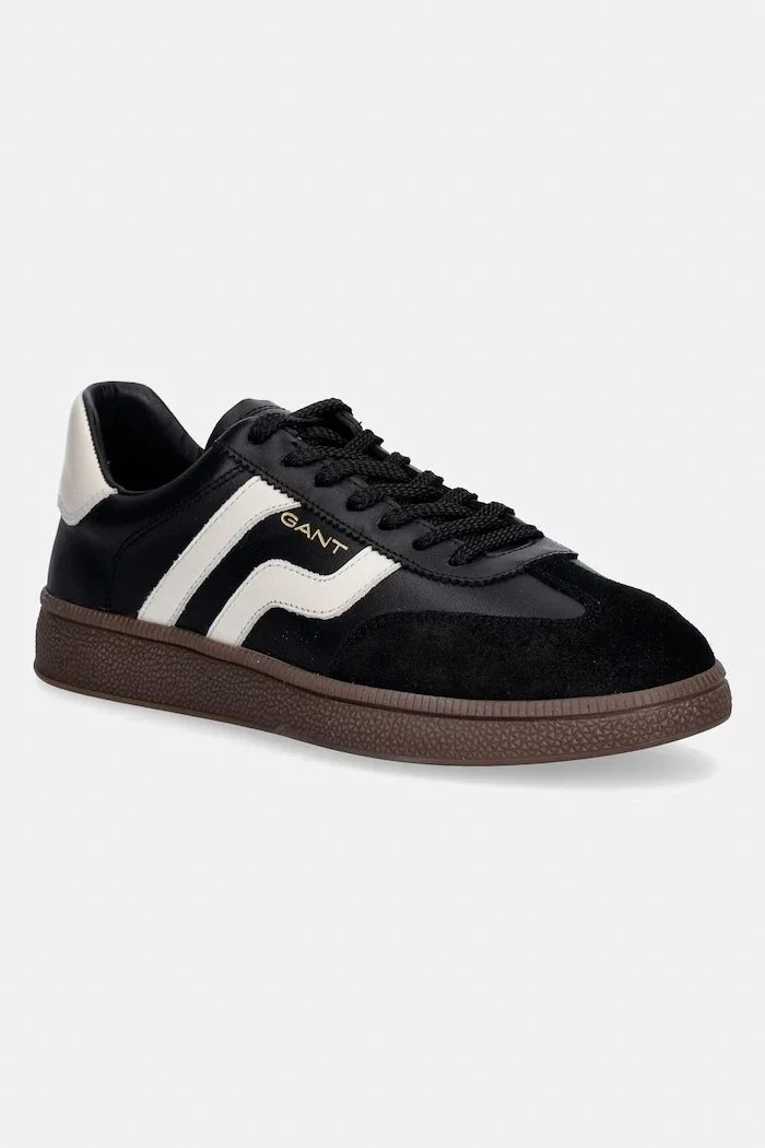 Gant Cuzmo Deri Sneaker