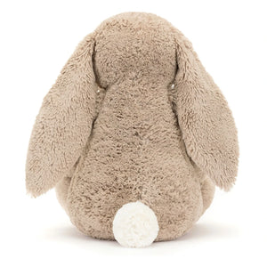 Jellycat - Bunny Petal Big Plush