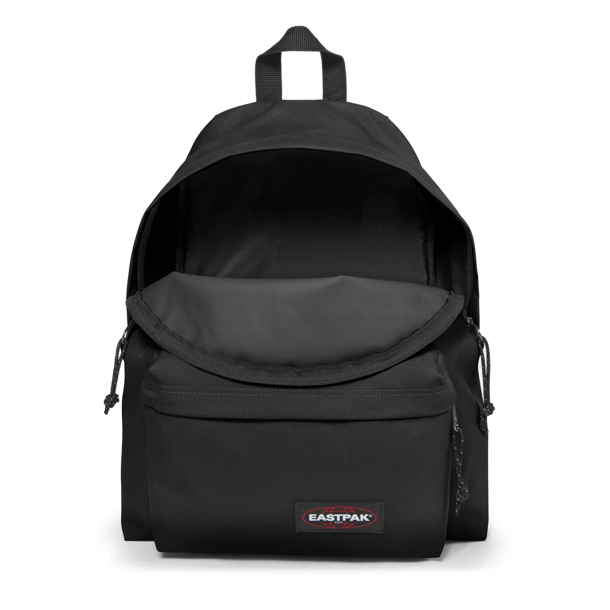 Eastpak - Sırt Çantası | Siyah