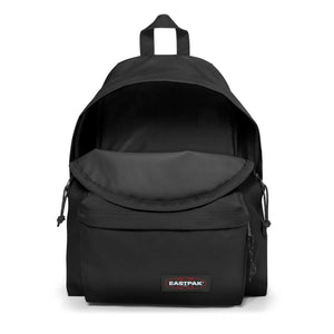 Eastpak - Sırt Çantası | Siyah