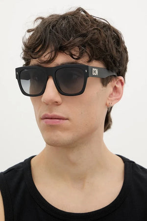 DSQUARED2 Güneş Gözlüğü