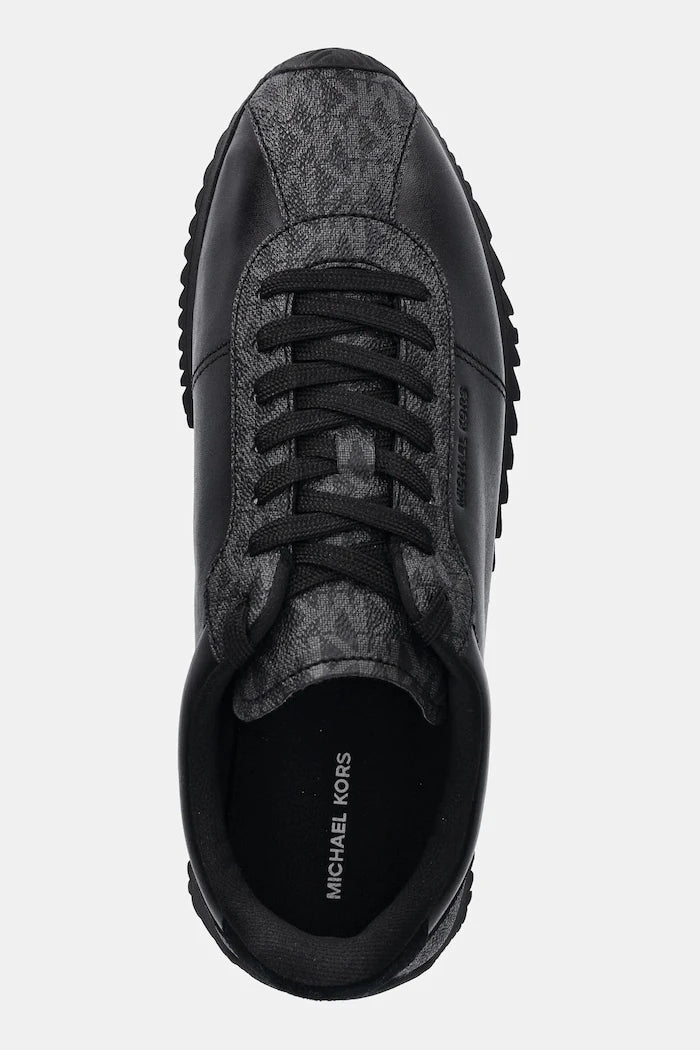 Michael Kors Rhodes Spor Ayakkabı